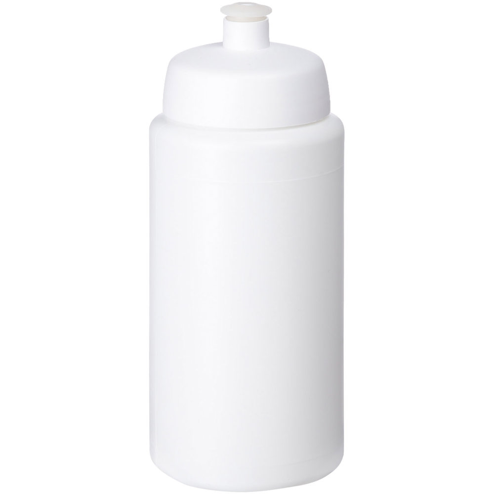 Drinkfles – asa Baseline 500 ML - Wit