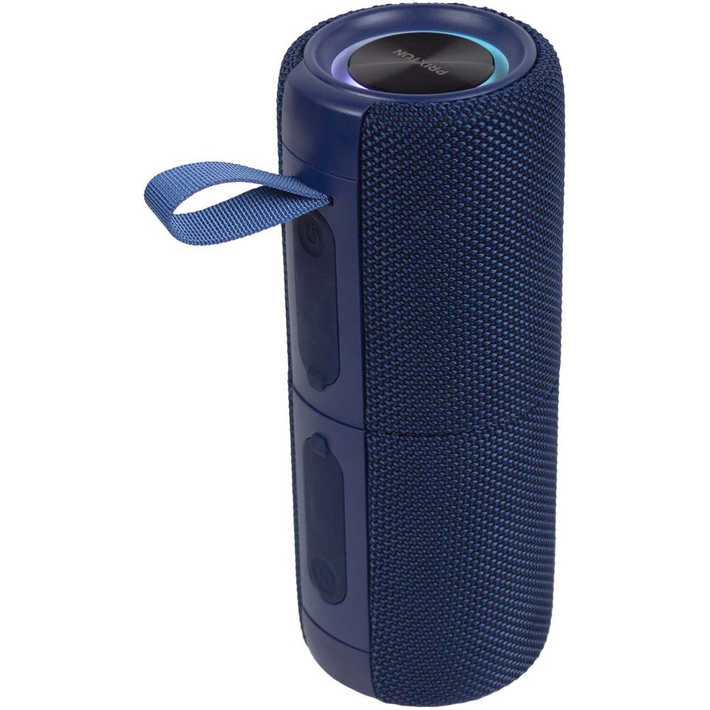 Altavoz – Prixton Aloha Pro