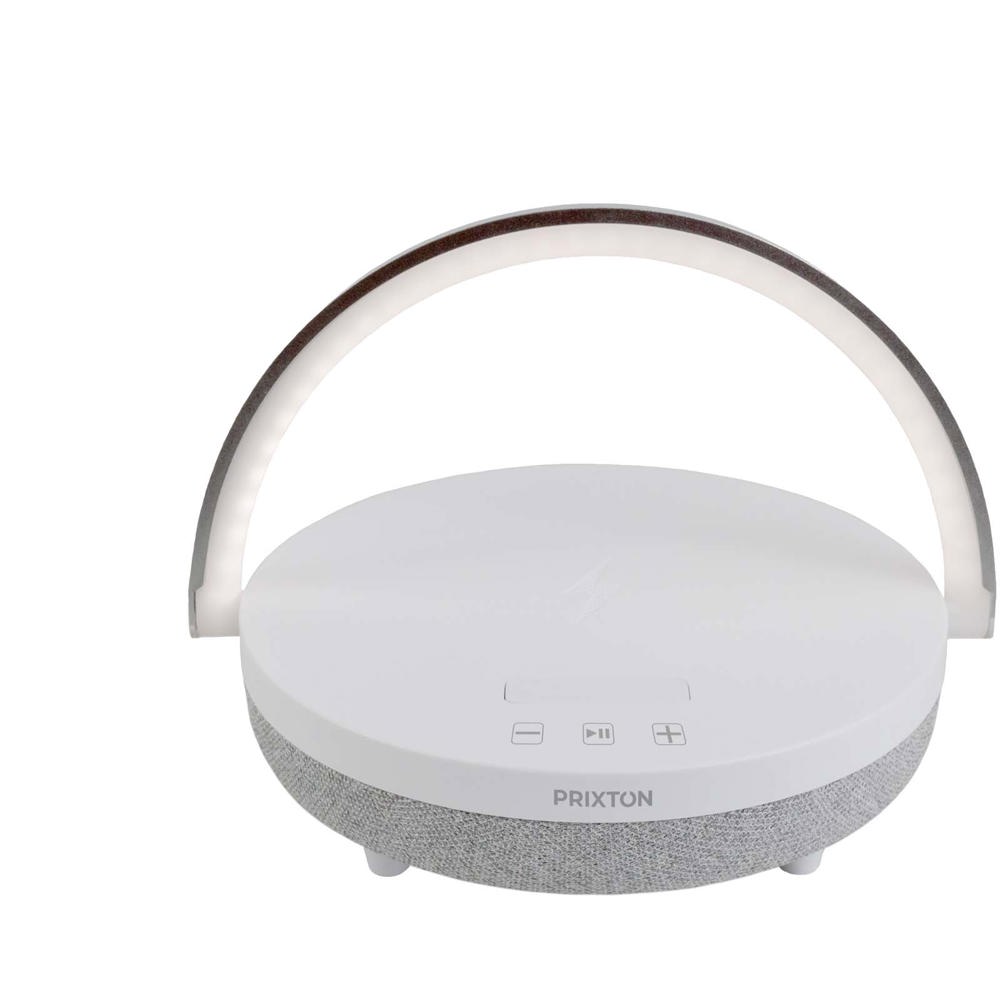 Altavoz Bluetooth – Bluetooth