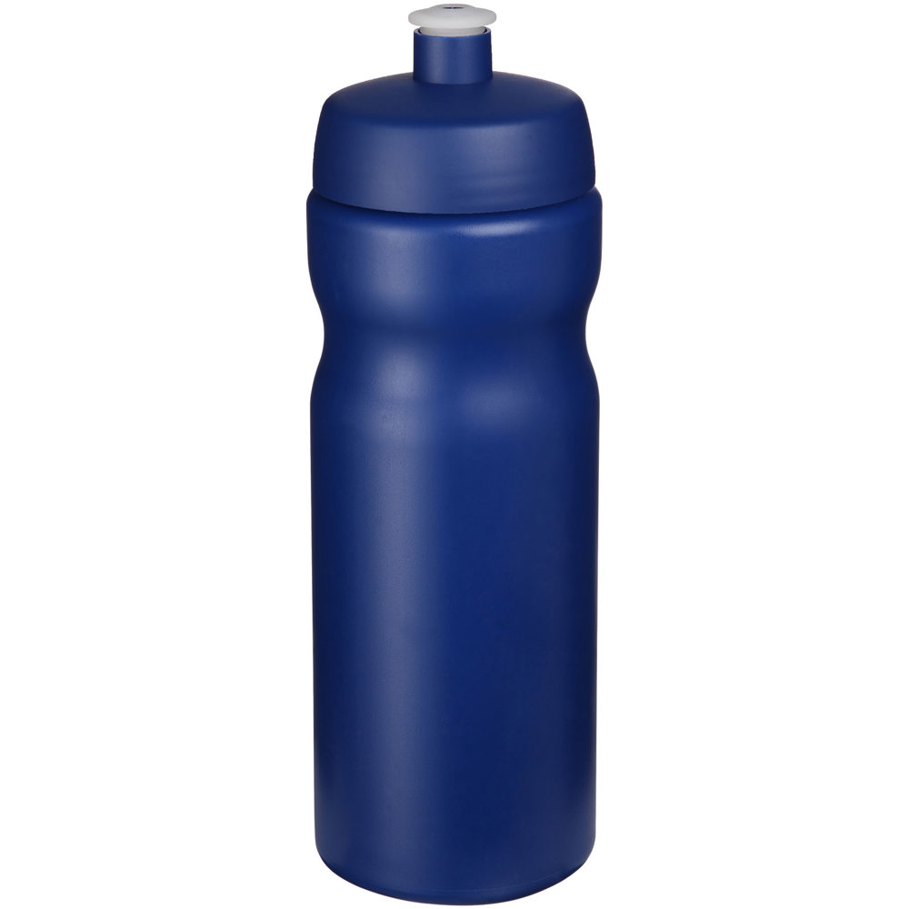 Drinkfles – Baseline 650 ML - Blauw