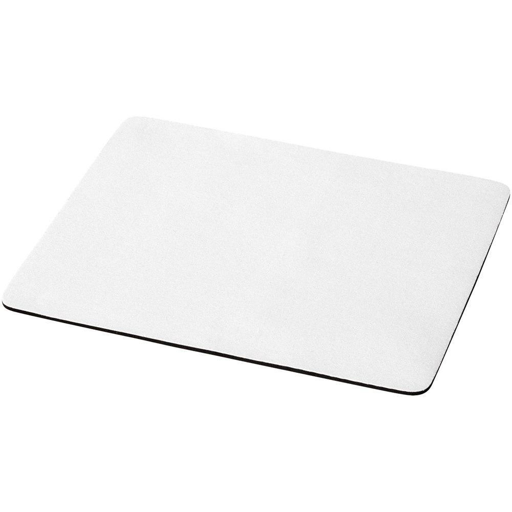 Regalo de Empresa – Heli - Blanco roto