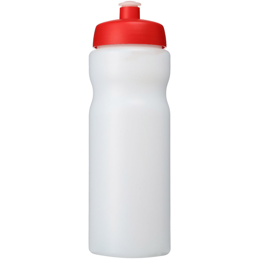 Baseline® Plus drinkfles van 650 ml