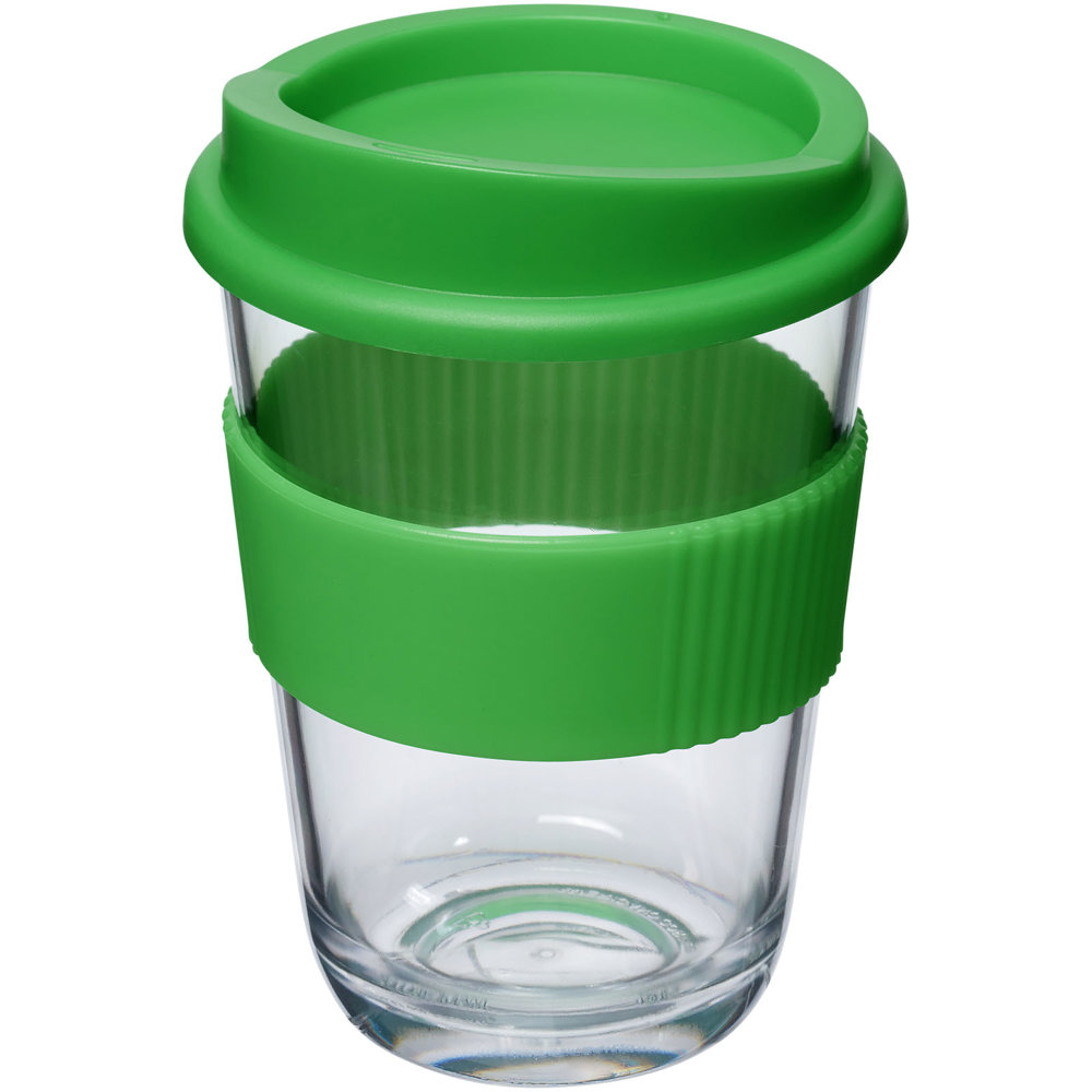 Vaso – Americano 300 ML - Verde