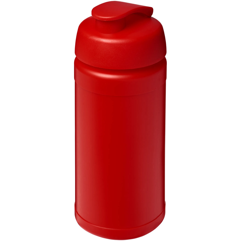 Drinkfles – Baseline 500 ML - Rood